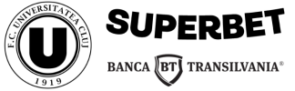 var_page_brand_logo